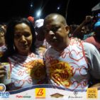 Bloco Skol Folia